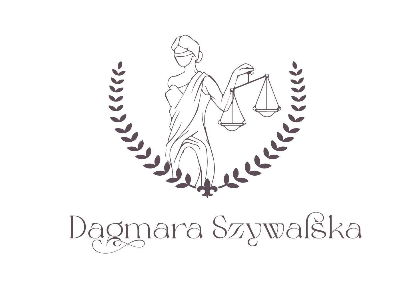 Kancelaria Radcy Prawnego Dagmara Szywalska